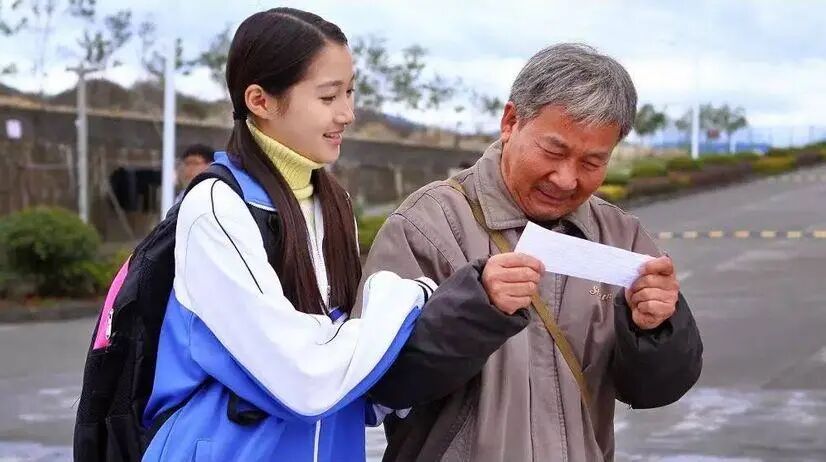 奥巴马平民总统_888影视电视大剧_电视剧平民大总统剧照