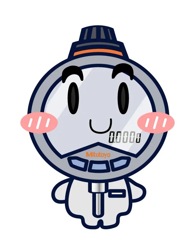 誠邀 | 三豐QM-Fit，體驗預(yù)約演示開始啦！