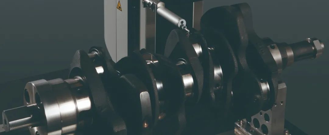 什么是表面粗糙度，别再傻傻分不清！的图1