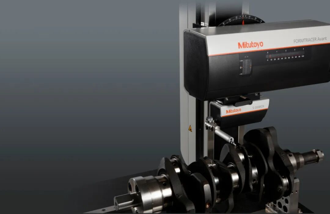 什么是表面粗糙度，别再傻傻分不清！的图4