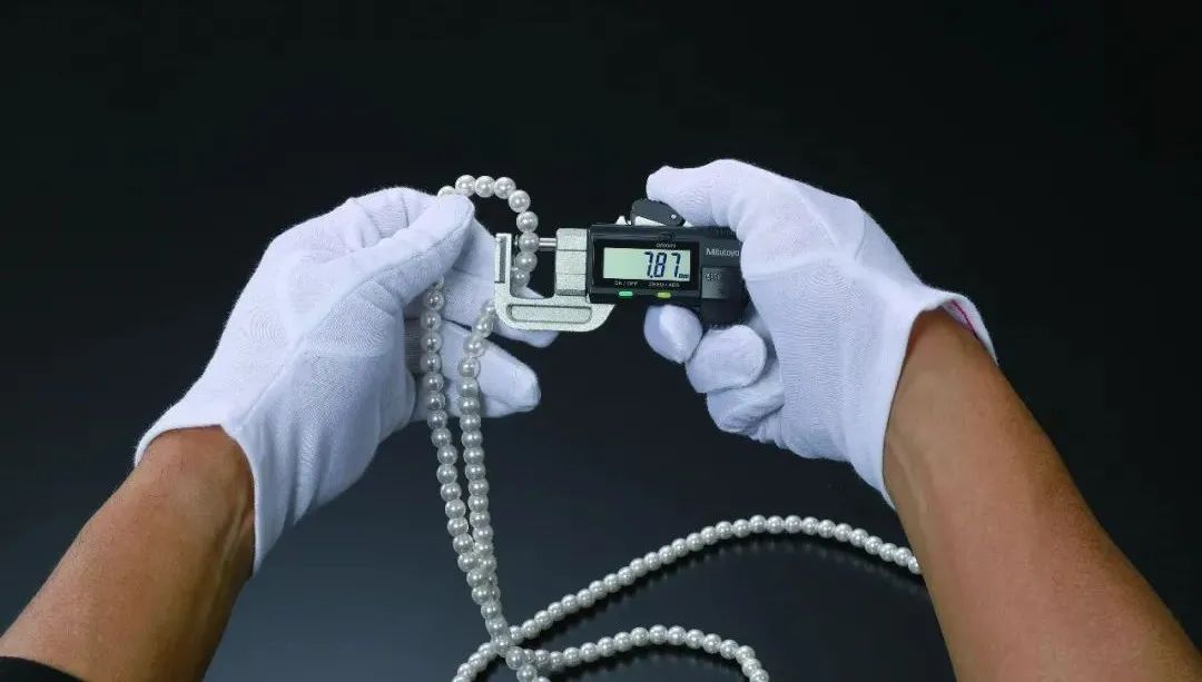 模具做了一辈子，这些“奇怪”的千分尺还没见过的图5