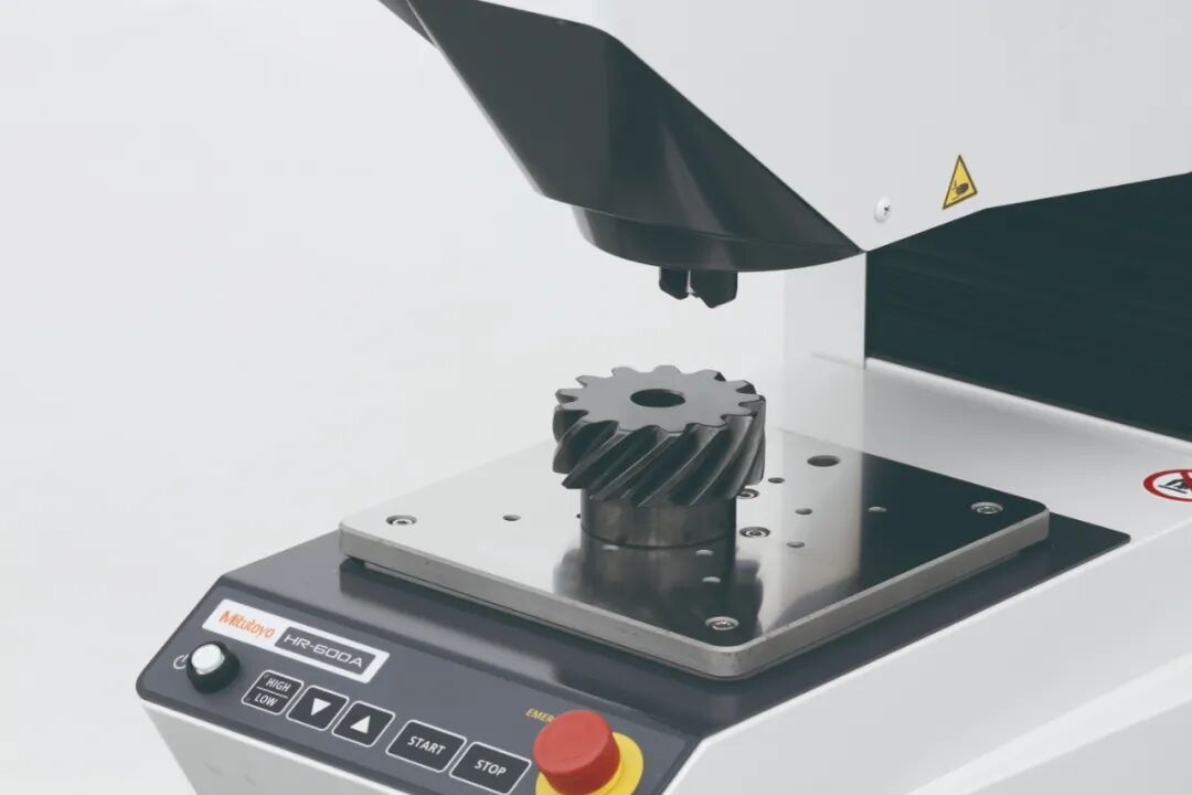 一文全懂：硬度的定义、测试、选用及换算的图1