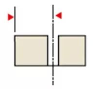 15招专门对付复杂形状的工件：图说非标量具的测量的图70