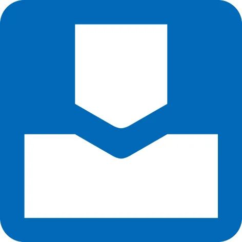 【专业知识】一文全懂：硬度的定义、测试、选用及换算的图13