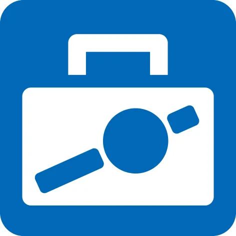 【专业知识】一文全懂：硬度的定义、测试、选用及换算的图15