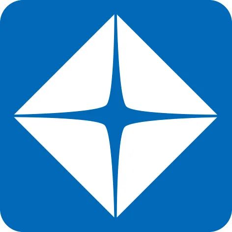 一文全懂：硬度的定义、测试、选用及换算的图11