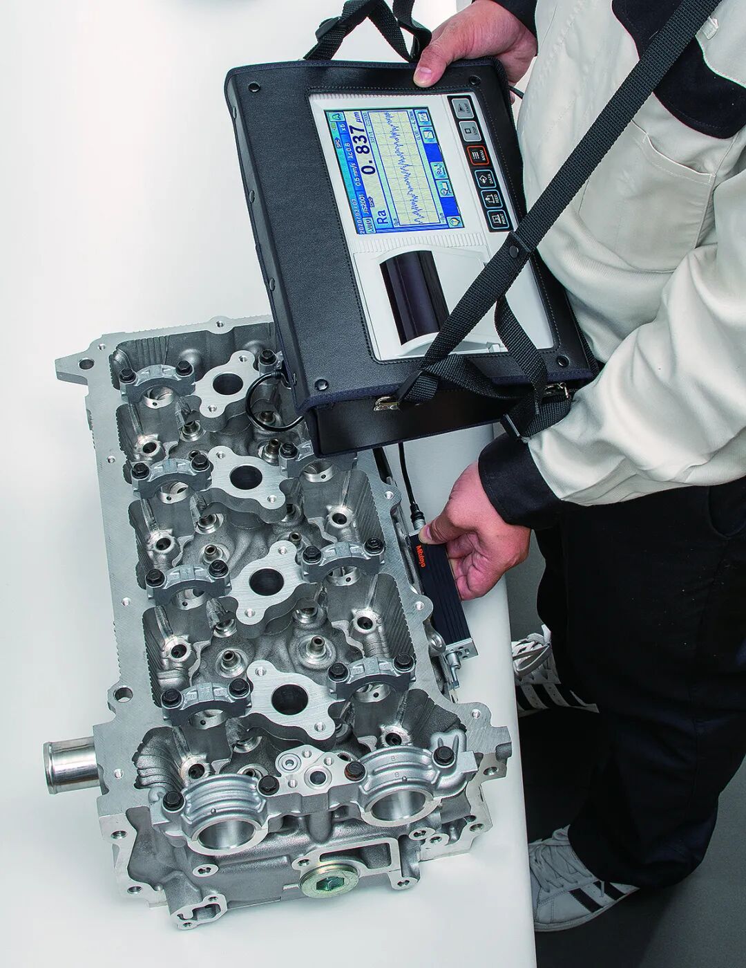 微信图片_20211021161758