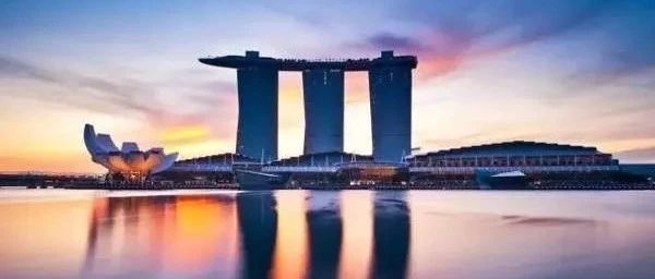 新加坡移民迎来黄金期?2020年新加坡移民指南来啦!