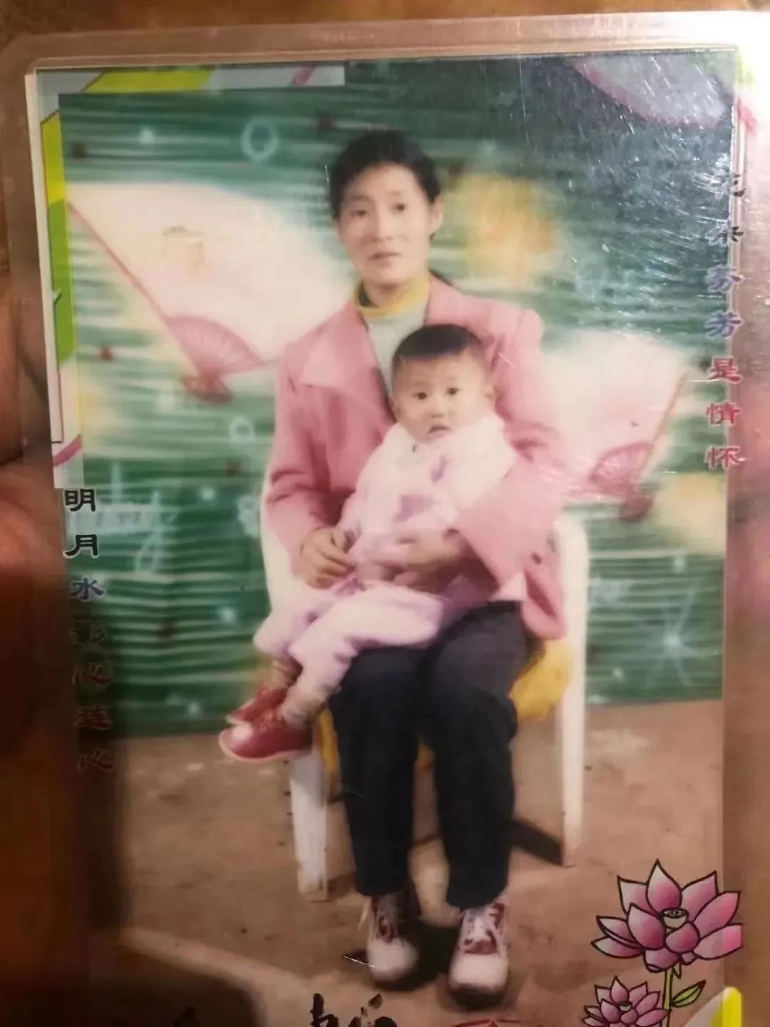 家暴纵火案儿子跟父亲家亲戚断联