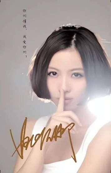 歌坛精灵姚贝娜34岁癌症复发离世如今父母的坚持让人落泪