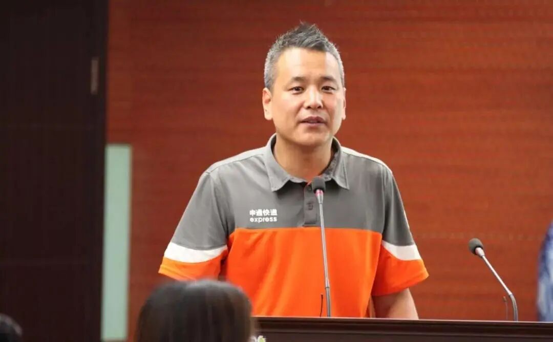 ���С��5��׬260������ʲô����?��ţ���������Ǳ����ذ�