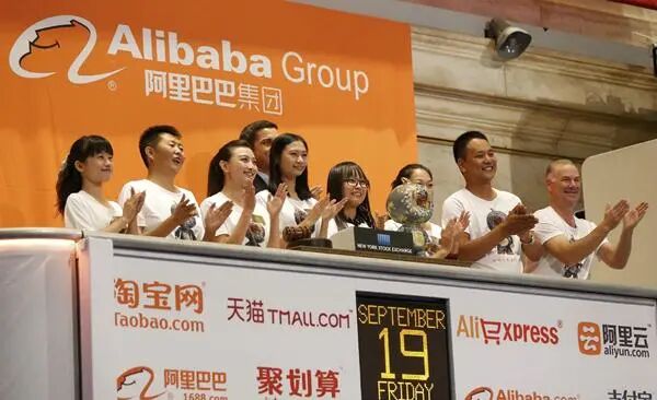 ���С��5��׬260������ʲô����?��ţ���������Ǳ����ذ�