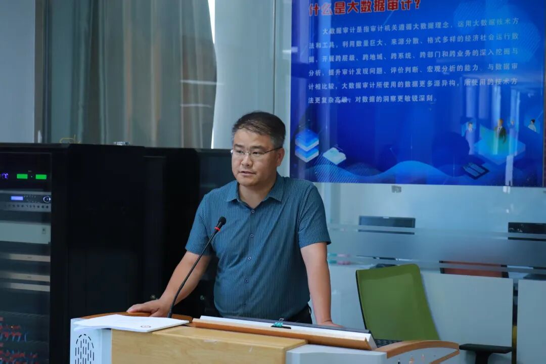 微信图片_20260620153659_703_62.jpg