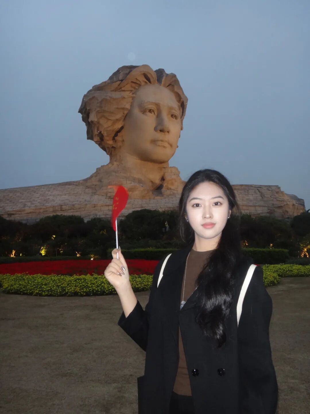 微信图片_2026-04-04_190824_806.jpg