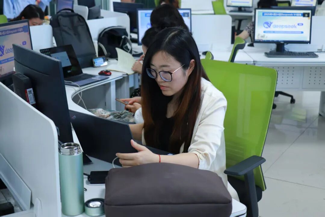 微信图片_20260620173712_705_62.jpg