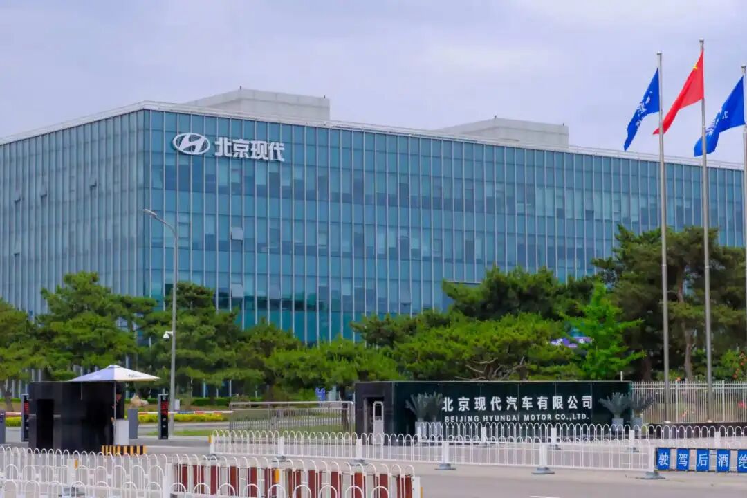 微信图片_20260521171521_532_62.jpg