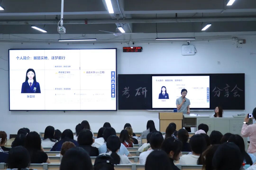 微信图片_20260522202433_958_10.jpg