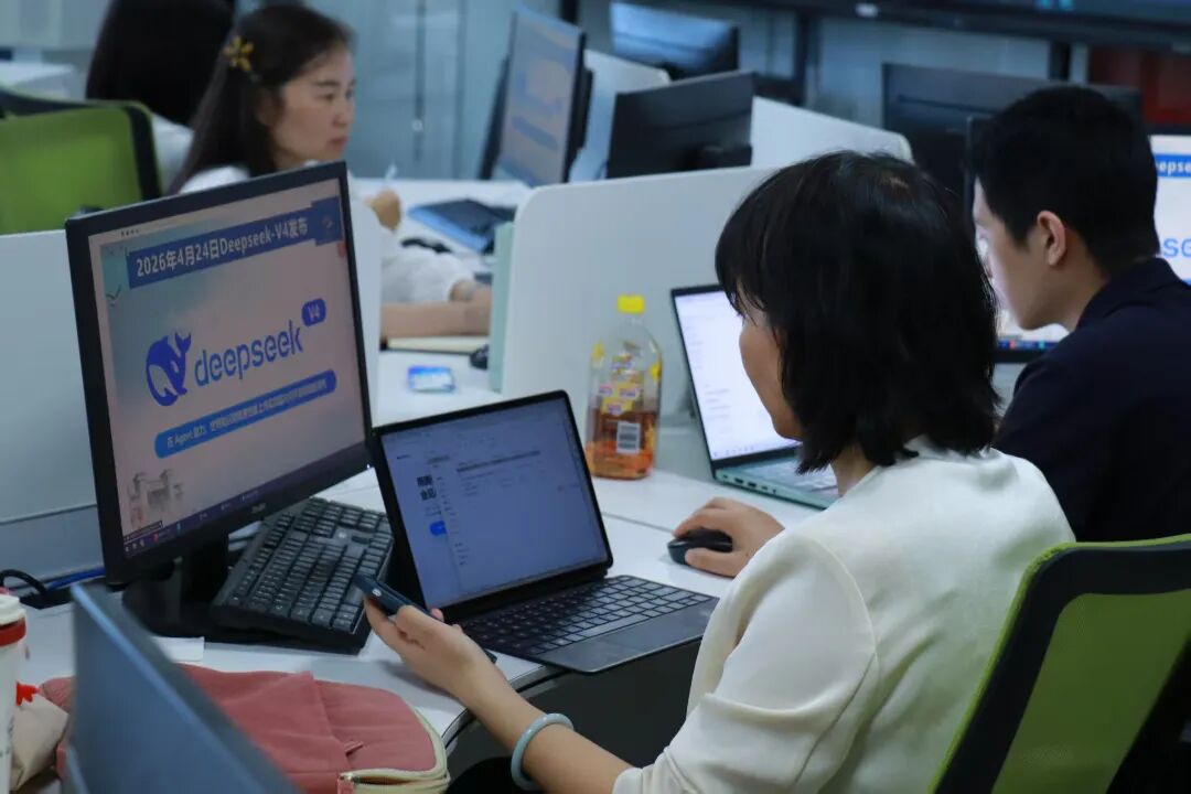 微信图片_20260620173728_706_62.jpg
