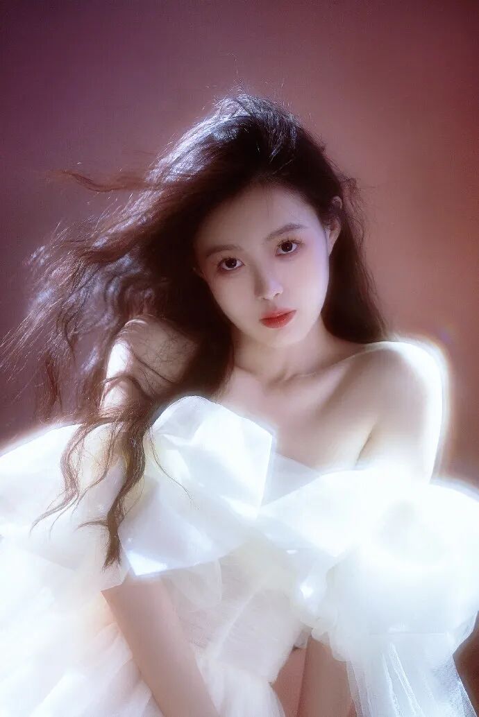 李若楠 - bh6pei的小站