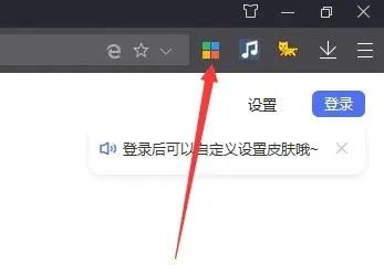 猫下载器_捡到千年猫下载_快猫下载