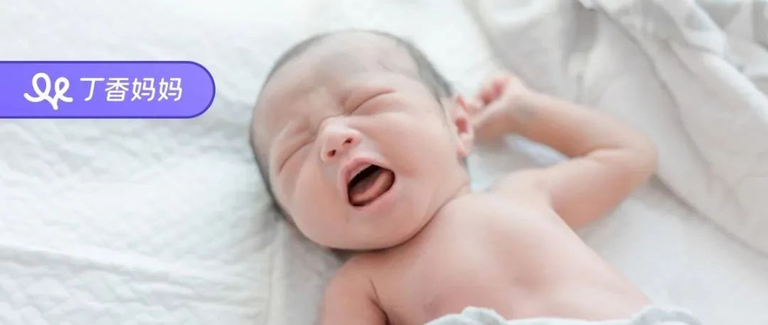 1 张图告诉你，不同月龄的宝宝每天应该吃多少、睡多久