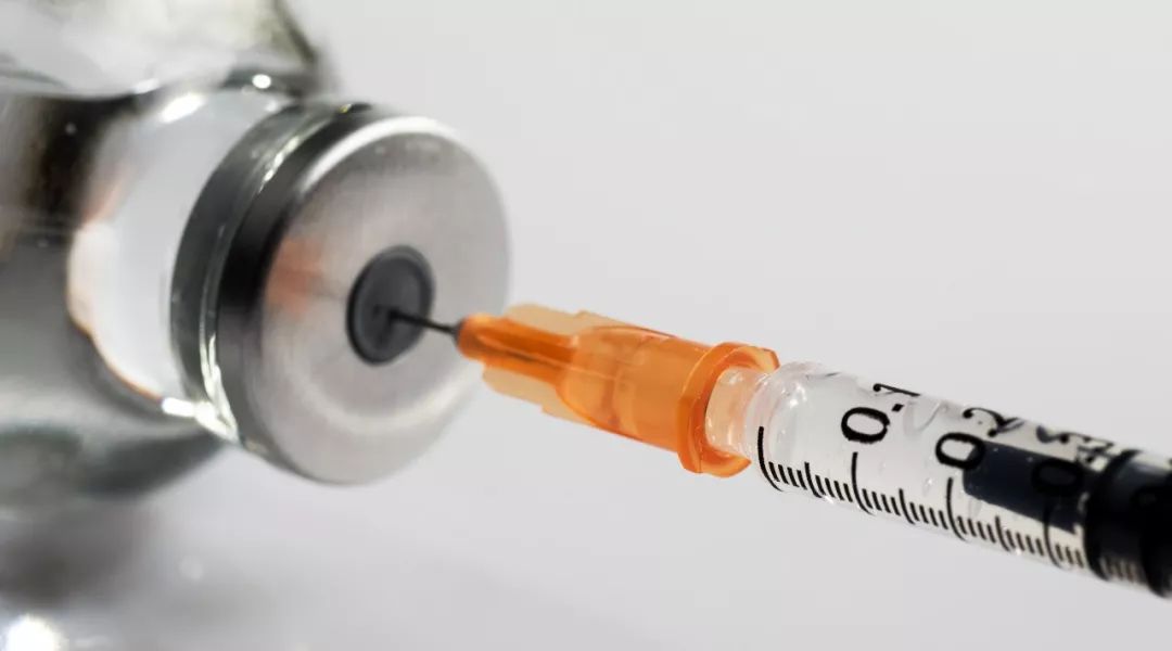 孩子感冒咳嗽能打疫苗嗎？不能打的情況有 4 種 健康 第8張