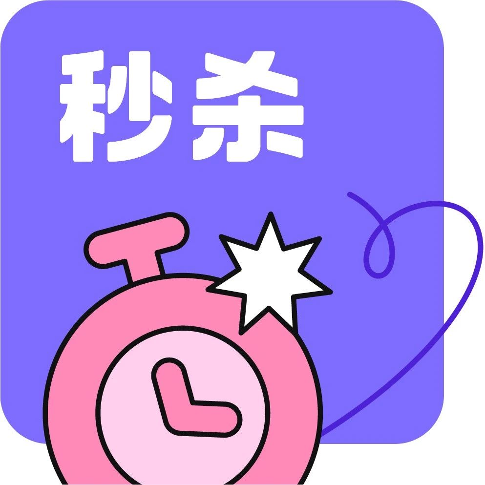 一瓶四十来块的大牌宝宝霜，竟能这么安全又保湿