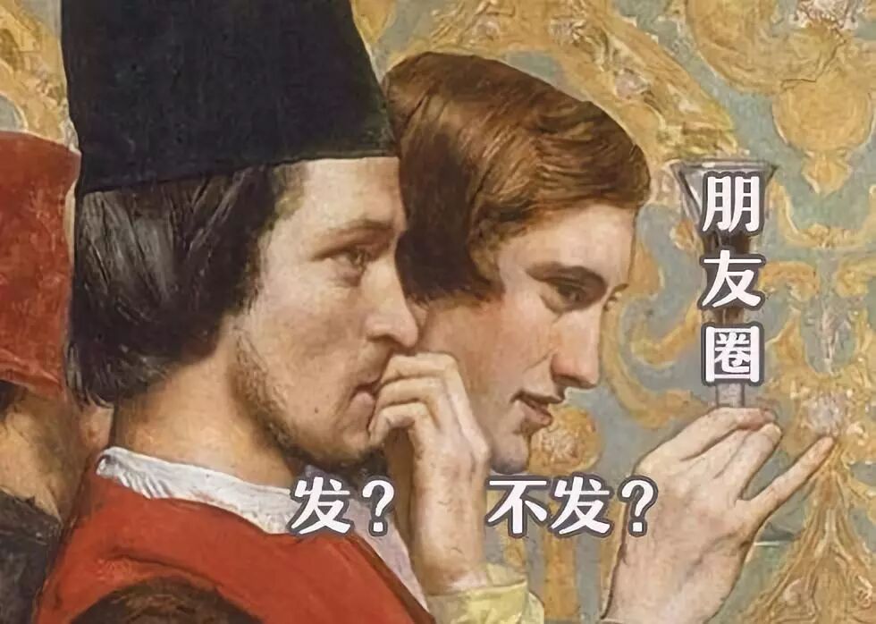 老母亲带娃图鉴，内容过于真实，笑着笑着就哭了……相关资料 2