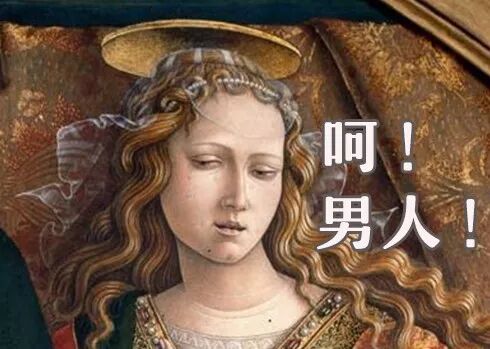 老母亲带娃图鉴，内容过于真实，笑着笑着就哭了……相关资料 9