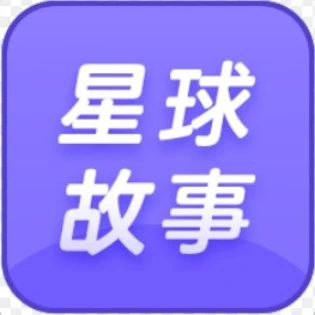 生儿子的快乐，你想象不到！