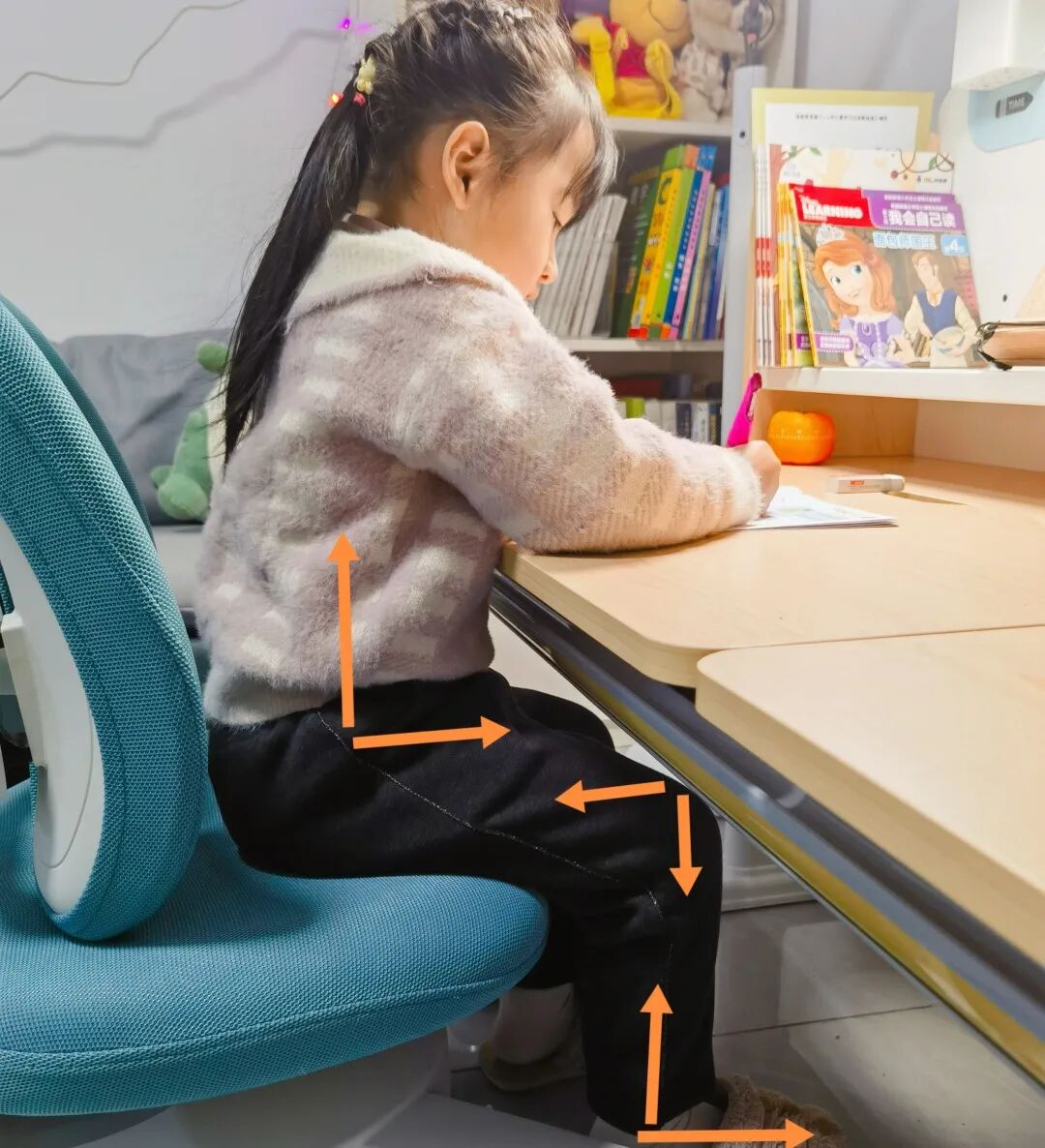 会场椅背贴_办公室椅背加装头枕_会议椅背广告