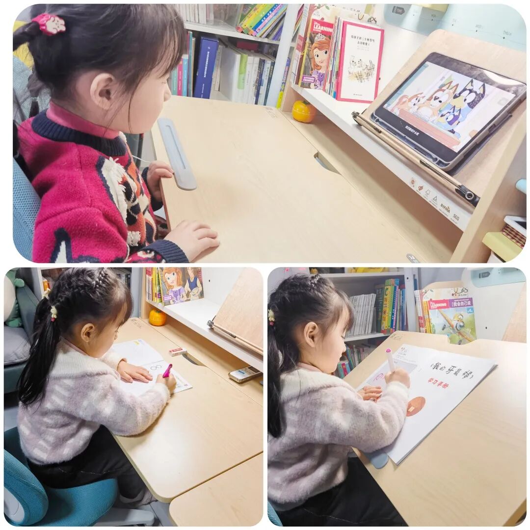 会场椅背贴_会议椅背广告_办公室椅背加装头枕