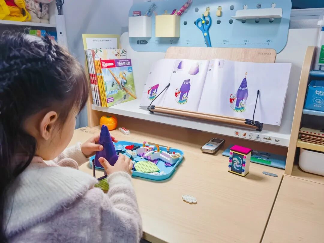 办公室椅背加装头枕_会场椅背贴_会议椅背广告