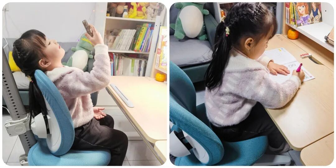 办公室椅背加装头枕_会场椅背贴_会议椅背广告