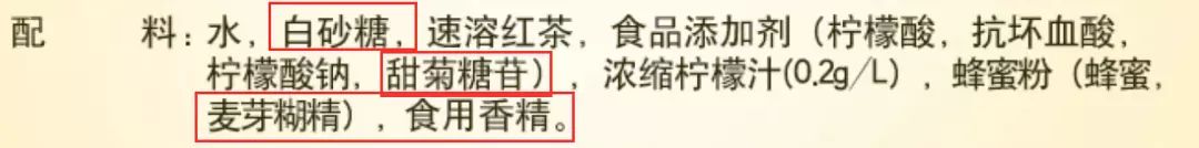 5 歲以下孩子喝什麼最好？美國權威指南推薦的只有四種 親子 第7張