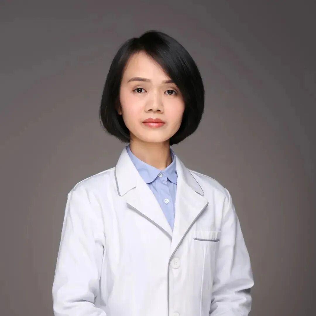 宝宝咳嗽怎么办