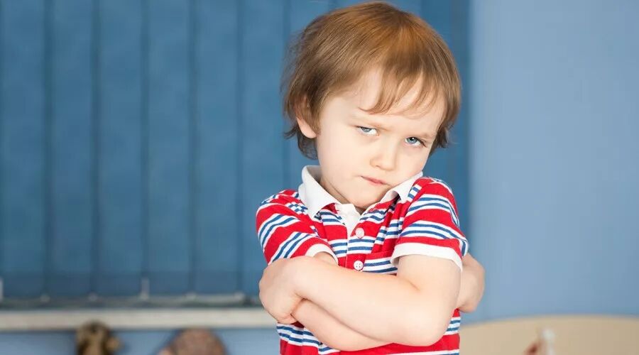 孩子究竟能不能打？心理学教授的答案让人很意外相关资料 7