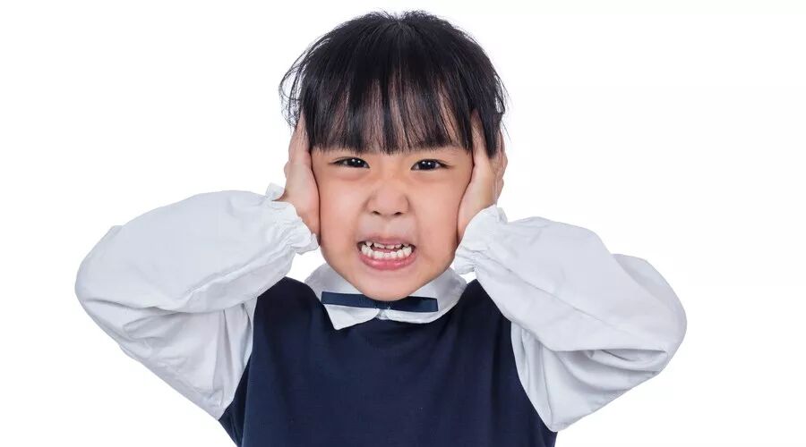 孩子究竟能不能打？心理学教授的答案让人很意外相关资料 19