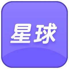 如何让宝宝爱上绘本，做好这一点很关键！