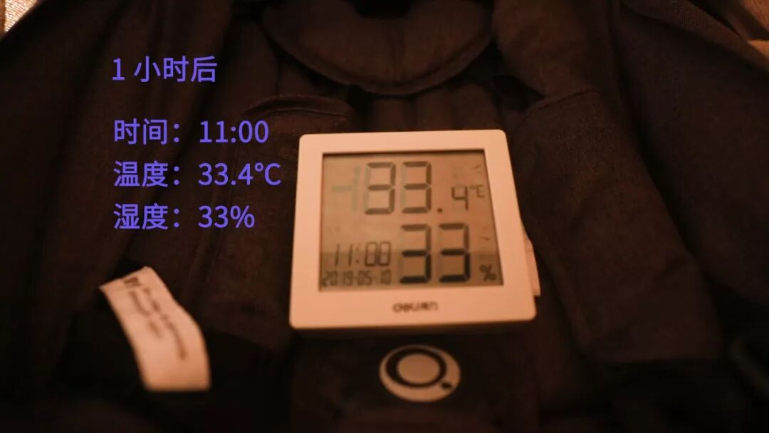 婴儿推车上的「夏日杀手」，一不小心可能要了孩子的命相关资料 5