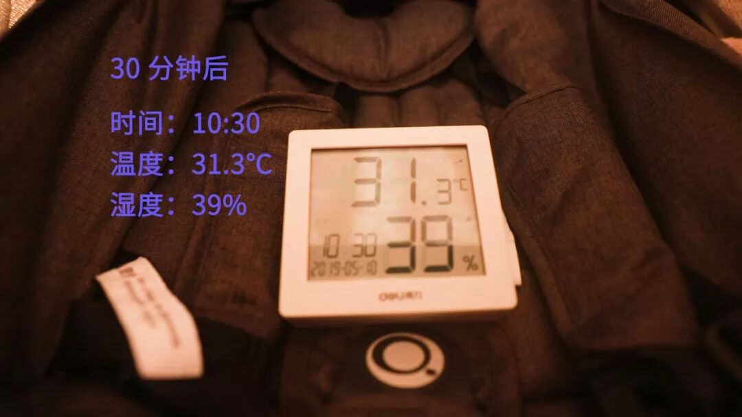 婴儿推车上的「夏日杀手」，一不小心可能要了孩子的命相关资料 4