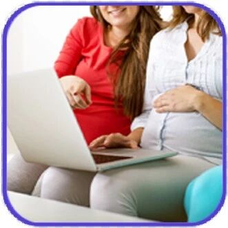 因为这 3 点，我坚决退出了那些妈妈群