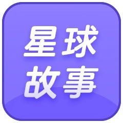 真后悔没早点给宝宝读绘本！