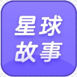 掌握 3 点，有娃家庭早日实现「进食自由」