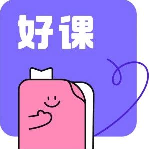6～24 月龄全套辅食食谱，照着搭配，养出聪明健壮娃