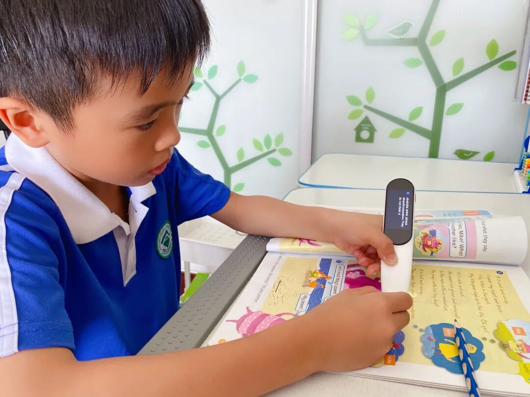 拼音汉字软件互译怎么用_拼音汉字互译软件_拼音汉字互译软件在线