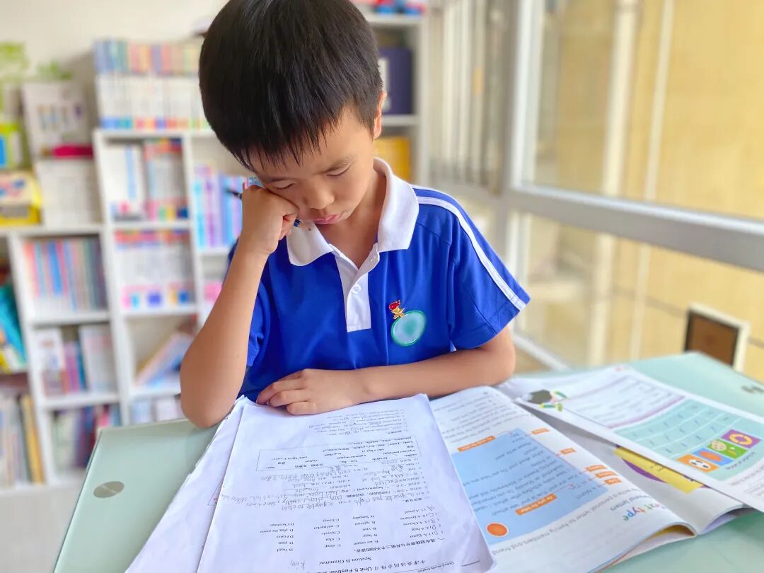 拼音汉字互译软件_拼音汉字互译软件在线_拼音汉字软件互译怎么用