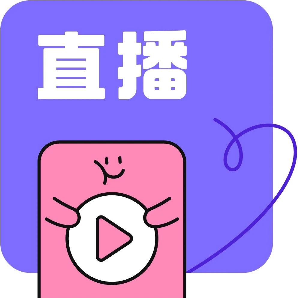 给宝宝怎么讲绘本？这两个要点快记牢