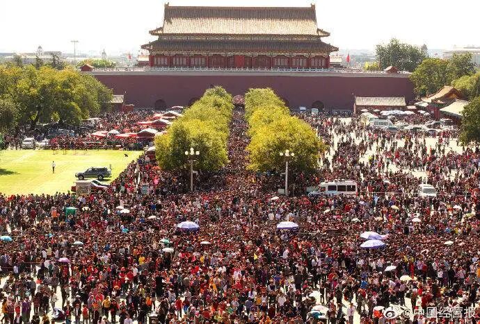 �㲻��Ҫ�󡰷�Χ�������������һ�۵�����