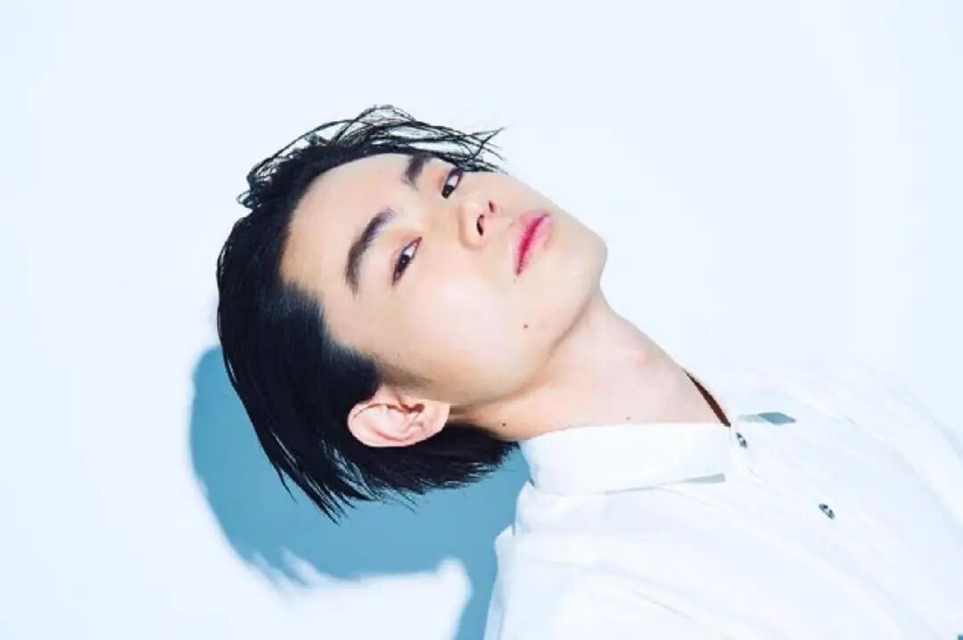 �㲻��Ҫ�󡰷�Χ�������������һ�۵�����